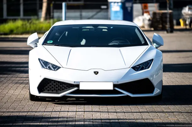 Casino Lionel Bets Android/iOS rakendus